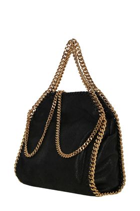 mini Falabella tote STELLA MC CARTNEY | 371223W93551000